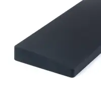Силиконова поставка за китки Keychron PR47
