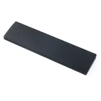 Силиконова поставка за китки Keychron PR43