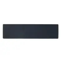 Силиконова поставка за китки Keychron PR52 - Full Size