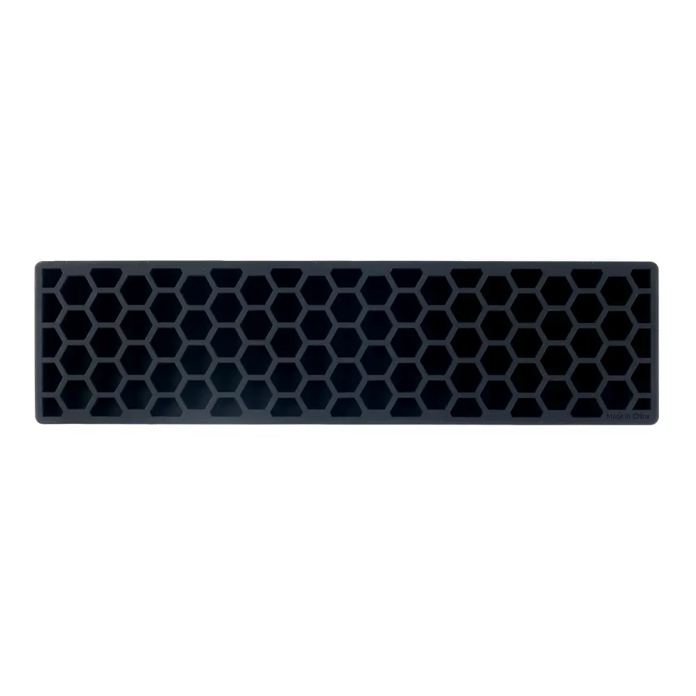 Силиконова поставка за китки Keychron PR52 - Full Size