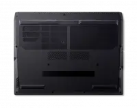 Лаптоп Acer Predator Helios Neo 18 AI PHN18-72-77L2, 18", Intel Core Ultra 7 255HX, NVIDIA RTX 5070 8GB GDDR7 DLSS 4, 16 GB - NH.QVHEX.005