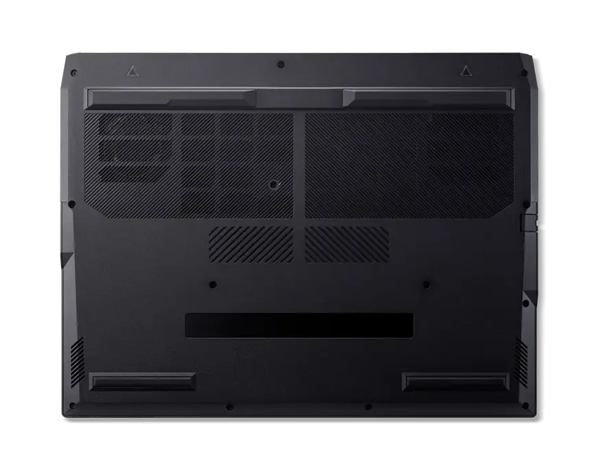 Лаптоп Acer Predator Helios Neo 18 AI PHN18-72-77L2, 18", Intel Core Ultra 7 255HX, NVIDIA RTX 5070 8GB GDDR7 DLSS 4, 16 GB - NH.QVHEX.005