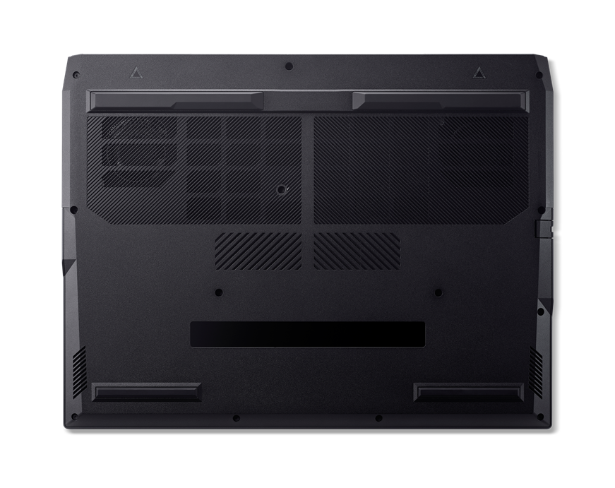 Лаптоп Acer Predator Helios Neo 18 AI PHN18-72-77L2, 18", Intel Core Ultra 7 255HX, NVIDIA RTX 5070 8GB GDDR7 DLSS 4, 16 GB - NH.QVHEX.005