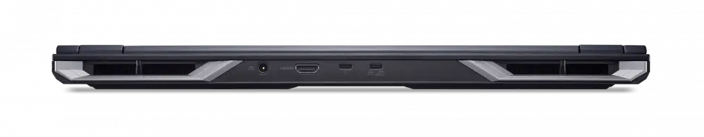 Лаптоп Acer Predator Helios Neo 18 AI PHN18-72-77L2, 18", Intel Core Ultra 7 255HX, NVIDIA RTX 5070 8GB GDDR7 DLSS 4, 16 GB - NH.QVHEX.005