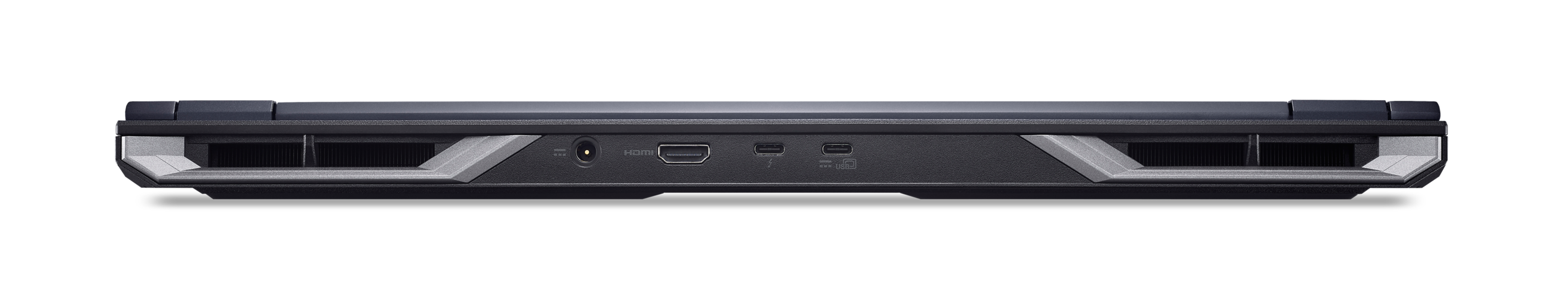 Лаптоп Acer Predator Helios Neo 18 AI PHN18-72-77L2, 18", Intel Core Ultra 7 255HX, NVIDIA RTX 5070 8GB GDDR7 DLSS 4, 16 GB - NH.QVHEX.005