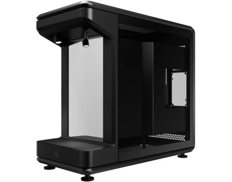Кутия Cooler Master MasterFrame 360 Mirror Stage