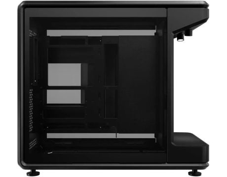 Кутия Cooler Master MasterFrame 360 Mirror Stage