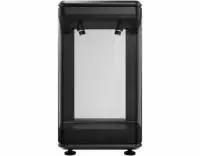 Кутия Cooler Master MasterFrame 360 Mirror Stage