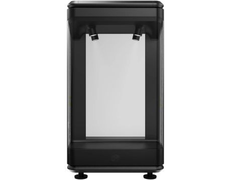 Кутия Cooler Master MasterFrame 360 Mirror Stage