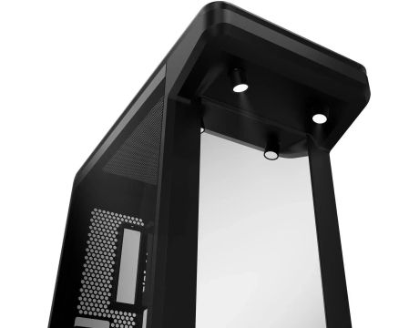 Кутия Cooler Master MasterFrame 360 Mirror Stage