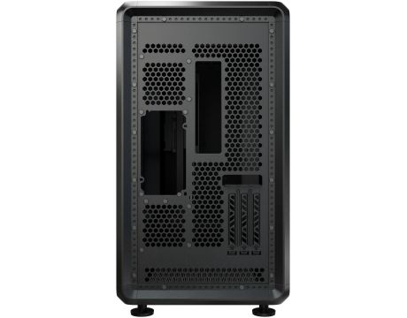 Кутия Cooler Master MasterFrame 360 Mirror Stage