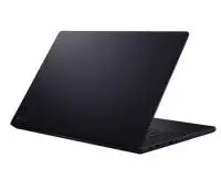 Лаптоп Asus Pro Art P16 H7606WP-SR254X - 16" OLED Touchscreen, AMD Ryzen AI 9 HX 370, 64GB RAM LPDDR5X, 2TB SSD, RTX 5070 8GB GDRR7, Win11 Pro