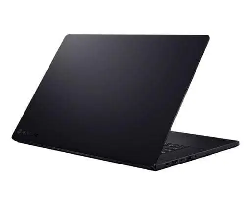 Лаптоп Asus Pro Art P16 H7606WP-SR254X - 16" OLED Touchscreen, AMD Ryzen AI 9 HX 370, 64GB RAM LPDDR5X, 2TB SSD, RTX 5070 8GB GDRR7, Win11 Pro