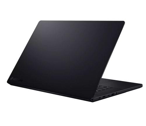 Лаптоп Asus Pro Art P16 H7606WP-SR254X - 16" OLED Touchscreen, AMD Ryzen AI 9 HX 370, 64GB RAM LPDDR5X, 2TB SSD, RTX 5070 8GB GDRR7, Win11 Pro
