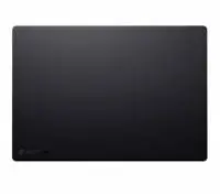 Лаптоп Asus Pro Art P16 H7606WP-SR254X - 16" OLED Touchscreen, AMD Ryzen AI 9 HX 370, 64GB RAM LPDDR5X, 2TB SSD, RTX 5070 8GB GDRR7, Win11 Pro