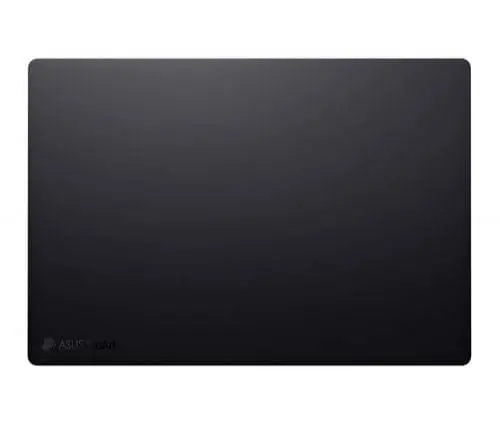 Лаптоп Asus Pro Art P16 H7606WP-SR254X - 16" OLED Touchscreen, AMD Ryzen AI 9 HX 370, 64GB RAM LPDDR5X, 2TB SSD, RTX 5070 8GB GDRR7, Win11 Pro