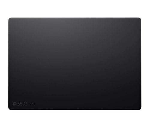 Лаптоп Asus Pro Art P16 H7606WP-SR254X - 16" OLED Touchscreen, AMD Ryzen AI 9 HX 370, 64GB RAM LPDDR5X, 2TB SSD, RTX 5070 8GB GDRR7, Win11 Pro