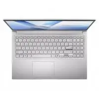 Лаптоп ASUS Vivobook 15 2026 M1502NAQ-BQ041 - 15.6" FHD, AMD Ryzen 7 170, 16GB LPDDR5, 512GB SSD, Free OS