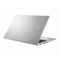 Лаптоп ASUS Vivobook 15 2026 M1502NAQ-BQ041 - 15.6" FHD, AMD Ryzen 7 170, 16GB LPDDR5, 512GB SSD, Free OS