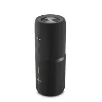 HAMA Блутут колонка "Twin 4.0", 30W, разделяща се на 2 части, водоустойчив IP67
