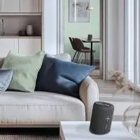 HAMA Блутут колонка "Twin 4.0", 30W, разделяща се на 2 части, водоустойчив IP67