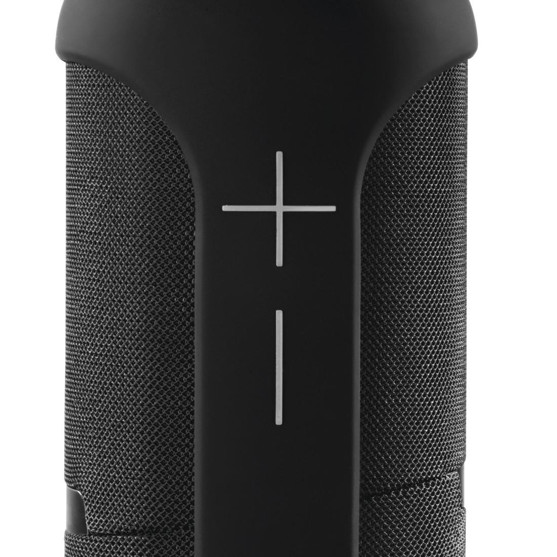 HAMA Блутут колонка "Twin 4.0", 30W, разделяща се на 2 части, водоустойчив IP67