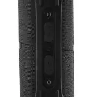 HAMA Блутут колонка "Twin 4.0", 30W, разделяща се на 2 части, водоустойчив IP67