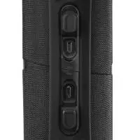 HAMA Блутут колонка "Twin 4.0", 30W, разделяща се на 2 части, водоустойчив IP67
