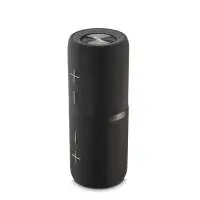 HAMA Блутут колонка "Twin 4.0", 30W, разделяща се на 2 части, водоустойчив IP67
