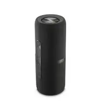 HAMA Блутут колонка "Twin 4.0", 30W, разделяща се на 2 части, водоустойчив IP67