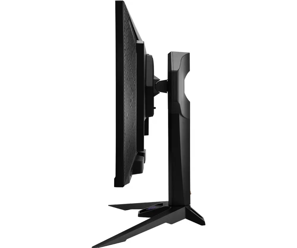 Монитор ASRock PG27QFW2A - 27" IPS, QHD 2560x1440, 400Hz, 1ms, AMD FreeSync, VESA DisplayHDR 400