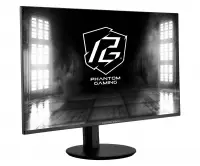 Геймърски Монитор Asrock PG27FFS2E - 27" FHD (1920x1080) IPS, 240Hz, 1ms , 99% DCI-P3, FreeSync Premium