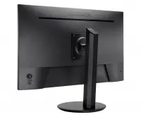 Геймърски Монитор Asrock PG27FFS2E - 27" FHD (1920x1080) IPS, 240Hz, 1ms , 99% DCI-P3, FreeSync Premium