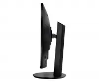 Геймърски Монитор Asrock PG27FFS2E - 27" FHD (1920x1080) IPS, 240Hz, 1ms , 99% DCI-P3, FreeSync Premium