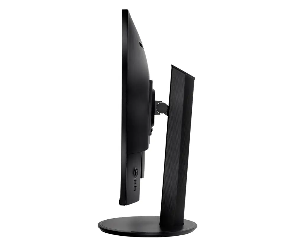 Геймърски Монитор Asrock PG27FFS2E - 27" FHD (1920x1080) IPS, 240Hz, 1ms , 99% DCI-P3, FreeSync Premium