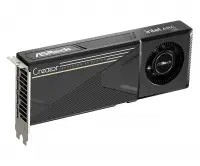 Видео карта ASRock Intel ARC Pro B65 Creator 32GB