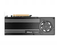 Видео карта ASRock Intel ARC Pro B65 Creator 32GB