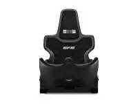 Седалка за симулатор Next Level Racing Elite Formula Sim Racing Seat