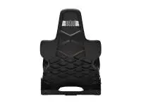 Седалка за симулатор Next Level Racing Elite Formula Sim Racing Seat