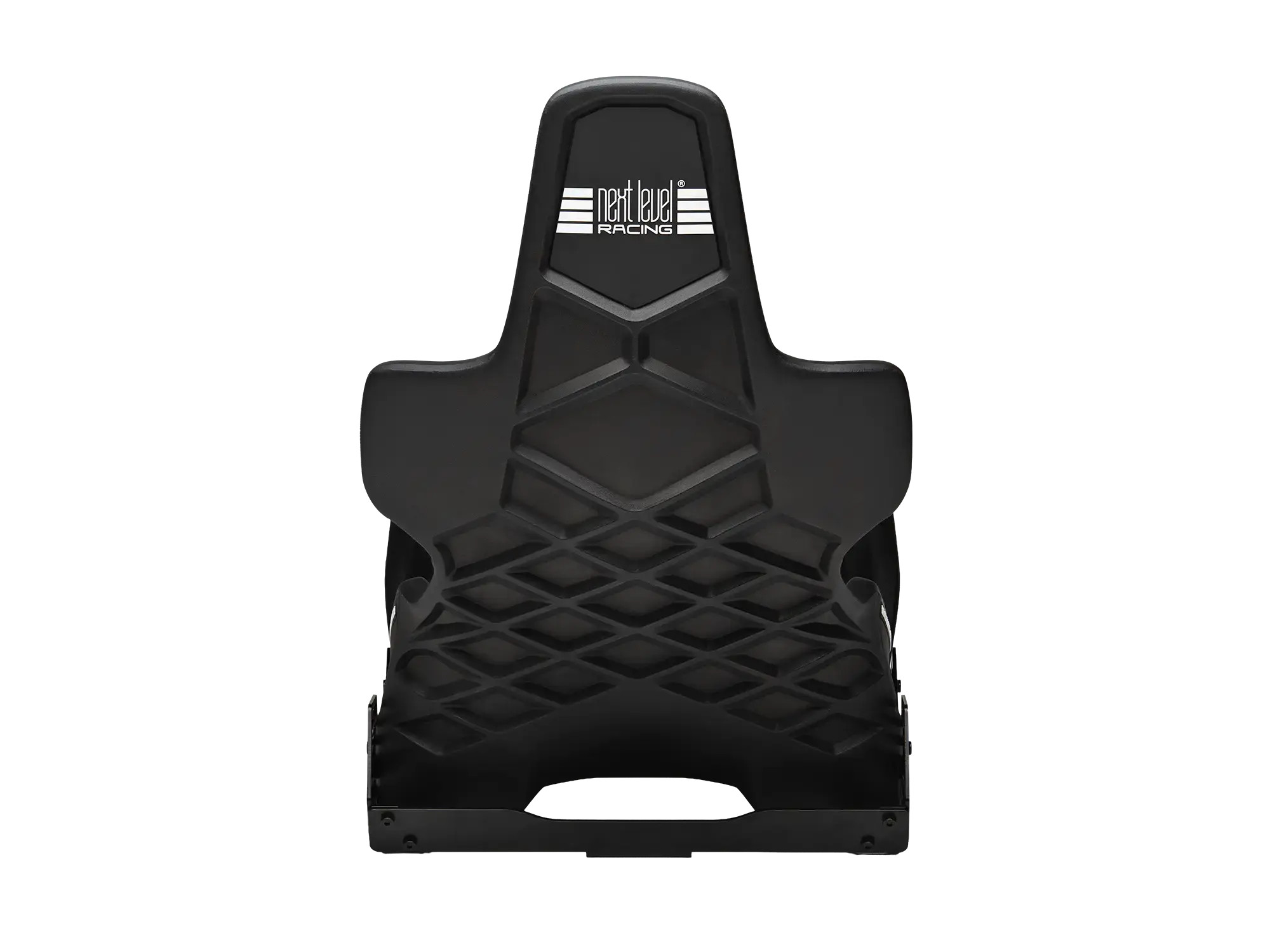 Седалка за симулатор Next Level Racing Elite Formula Sim Racing Seat