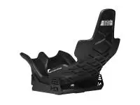 Седалка за симулатор Next Level Racing Elite Formula Sim Racing Seat