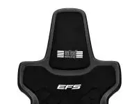 Седалка за симулатор Next Level Racing Elite Formula Sim Racing Seat