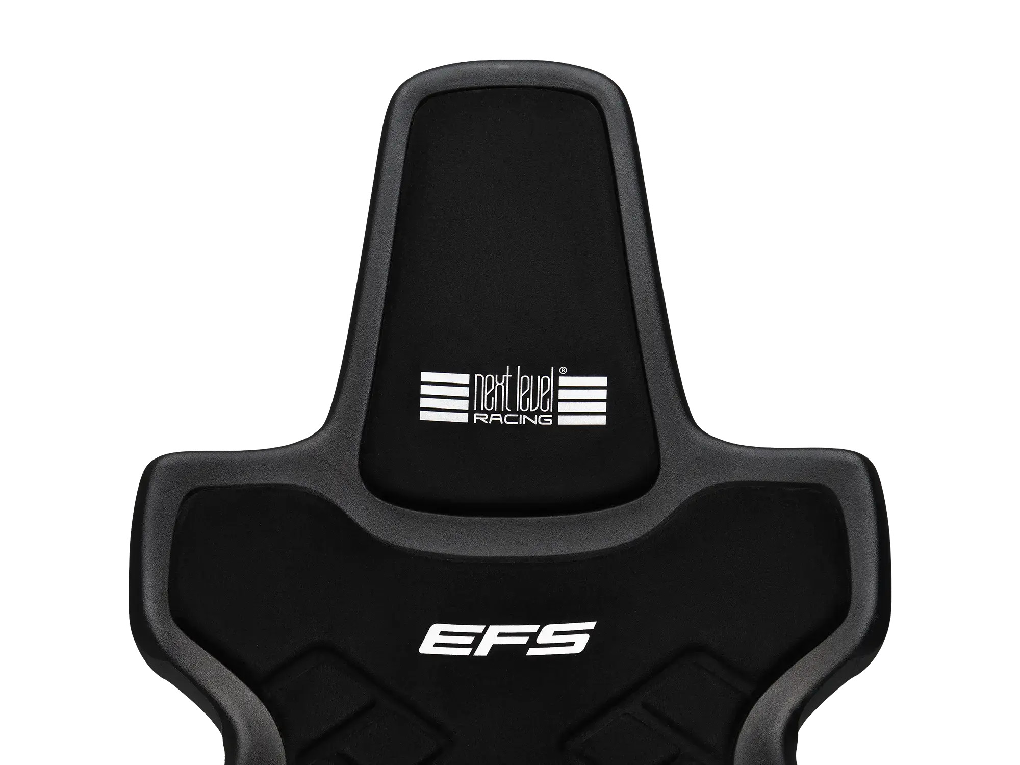 Седалка за симулатор Next Level Racing Elite Formula Sim Racing Seat