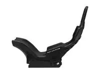 Седалка за симулатор Next Level Racing Elite Formula Sim Racing Seat