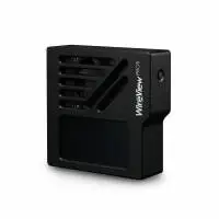 Датчик за видеокарта Thermal Grizzly WireView Pro II GPU 12V-2x6 Reversed - Black