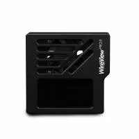 Датчик за видеокарта Thermal Grizzly WireView Pro II GPU 12V-2x6 Reversed - Black