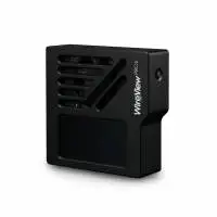 Датчик за видеокарта Thermal Grizzly WireView Pro II GPU 12V-2x6 - Black