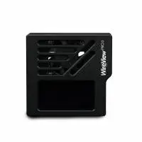 Датчик за видеокарта Thermal Grizzly WireView Pro II GPU 12V-2x6 - Black