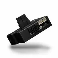 Датчик за видеокарта Thermal Grizzly WireView Pro II GPU 12V-2x6 - Black
