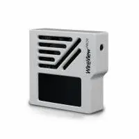 Датчик за видеокарта Thermal Grizzly WireView Pro II GPU 12V-2x6 - White